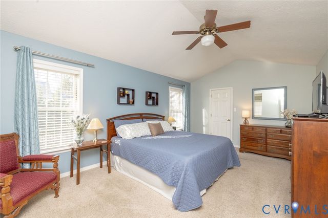 10901 Brunson Way, Glen Allen, VA 23060