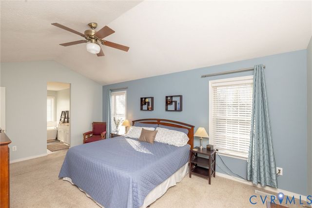 10901 Brunson Way, Glen Allen, VA 23060