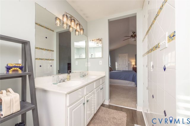 10901 Brunson Way, Glen Allen, VA 23060