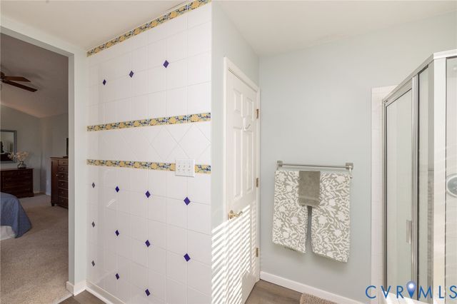 10901 Brunson Way, Glen Allen, VA 23060