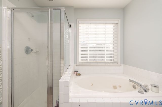 10901 Brunson Way, Glen Allen, VA 23060