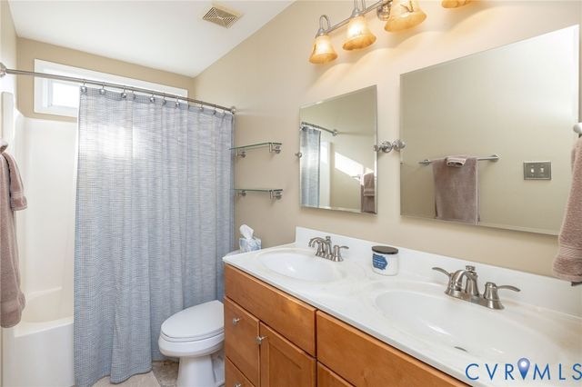 10901 Brunson Way, Glen Allen, VA 23060