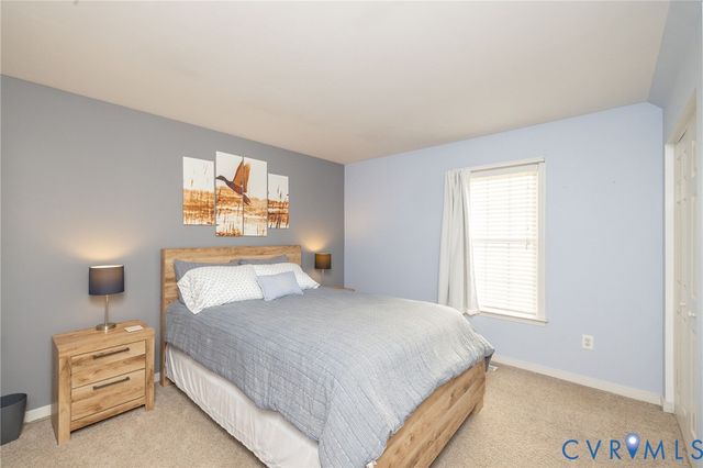 10901 Brunson Way, Glen Allen, VA 23060