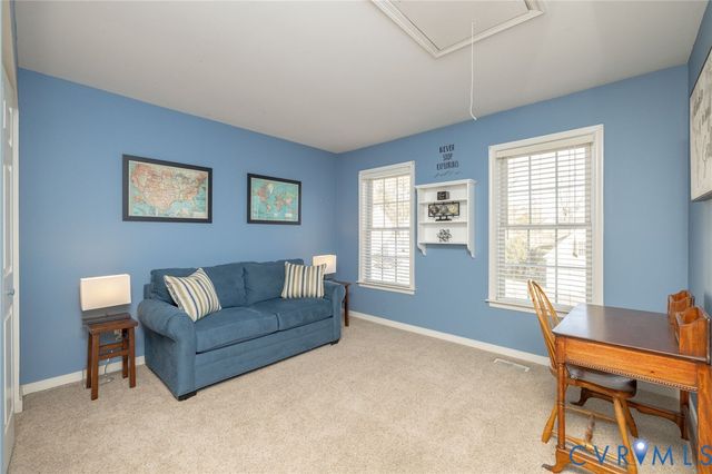 10901 Brunson Way, Glen Allen, VA 23060