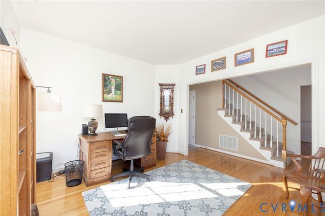 10901 Brunson Way, Glen Allen, VA 23060