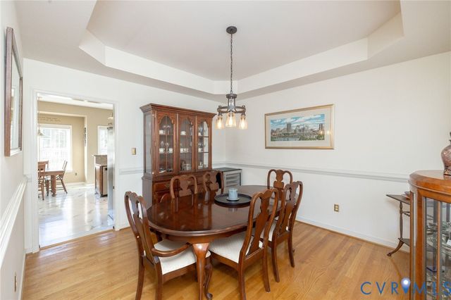 10901 Brunson Way, Glen Allen, VA 23060