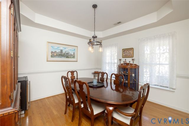 10901 Brunson Way, Glen Allen, VA 23060