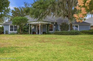 241 CRYSTAL COVE Drive, Palatka, FL 32177