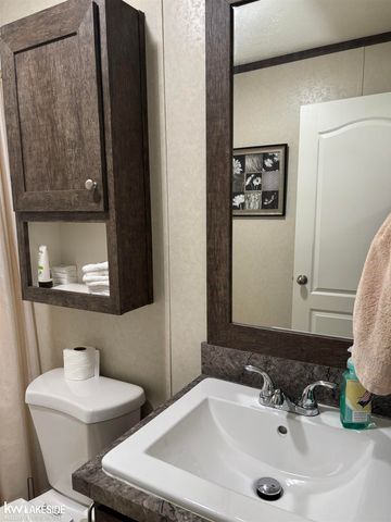 38047 Leverette Avenue, Clinton Twp, MI 48038