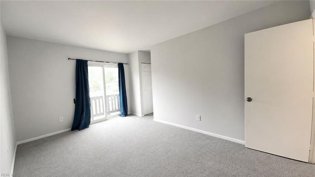 1379 E Tanners Creek DR, Norfolk, VA 23513
