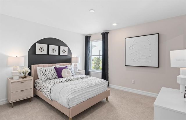 16454 LONE OAK CIRCLE, Orlando, FL 32832