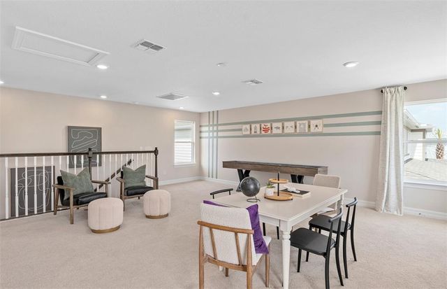 16454 LONE OAK CIRCLE, Orlando, FL 32832