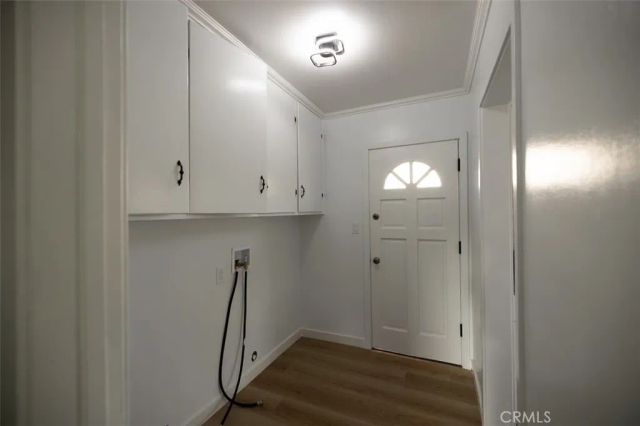 1922 Meriday, Santa Ana, CA 92706
