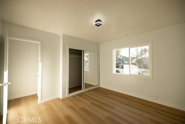 1922 Meriday, Santa Ana, CA 92706