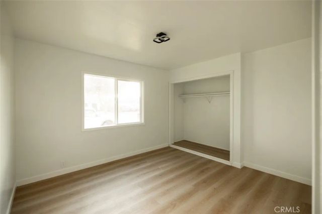 1922 Meriday, Santa Ana, CA 92706