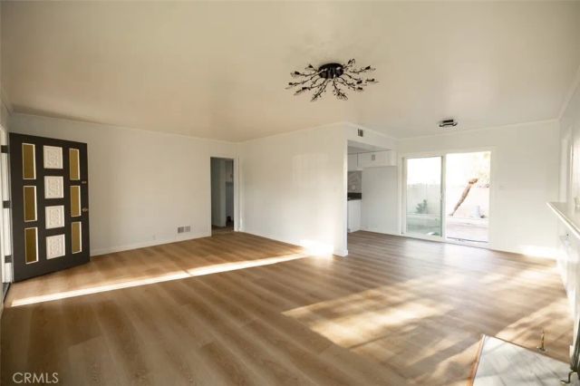 1922 Meriday, Santa Ana, CA 92706