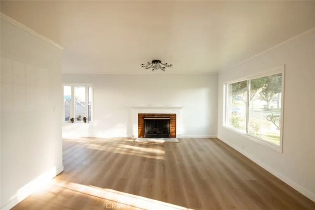1922 Meriday, Santa Ana, CA 92706