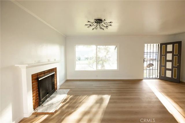 1922 Meriday, Santa Ana, CA 92706