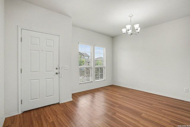 3614 SECO TIERRA, San Antonio, TX 78223