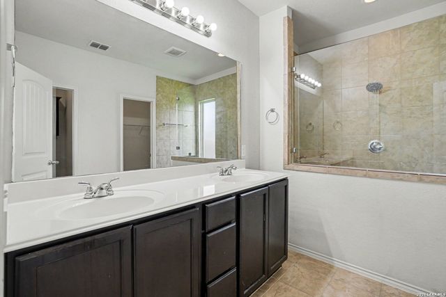 3614 SECO TIERRA, San Antonio, TX 78223