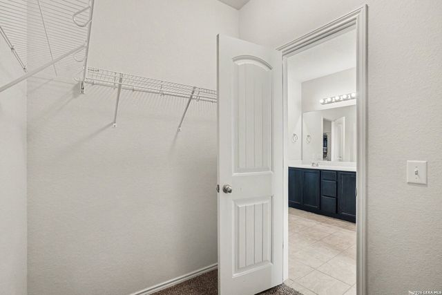 3614 SECO TIERRA, San Antonio, TX 78223