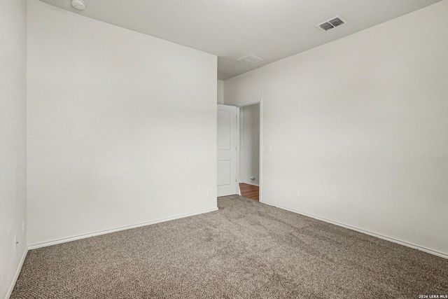 3614 SECO TIERRA, San Antonio, TX 78223