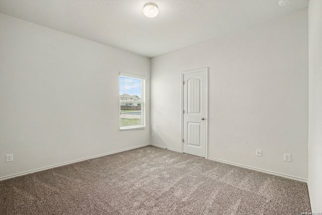 3614 SECO TIERRA, San Antonio, TX 78223