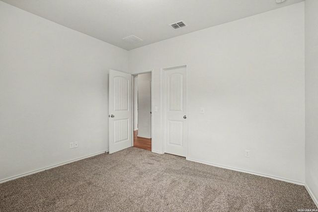 3614 SECO TIERRA, San Antonio, TX 78223