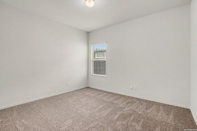 3614 SECO TIERRA, San Antonio, TX 78223