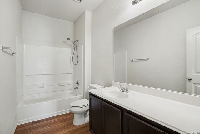 3614 SECO TIERRA, San Antonio, TX 78223
