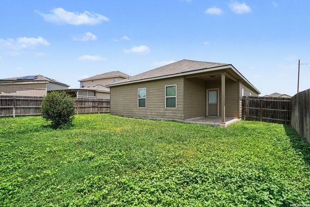 3614 SECO TIERRA, San Antonio, TX 78223