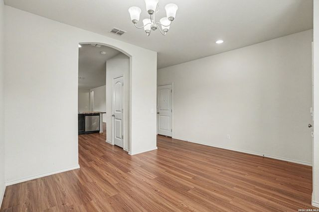 3614 SECO TIERRA, San Antonio, TX 78223
