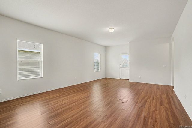 3614 SECO TIERRA, San Antonio, TX 78223