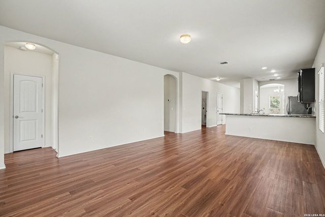 3614 SECO TIERRA, San Antonio, TX 78223