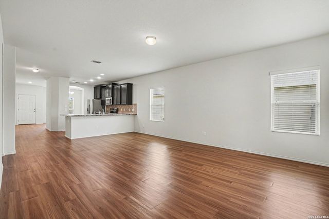 3614 SECO TIERRA, San Antonio, TX 78223