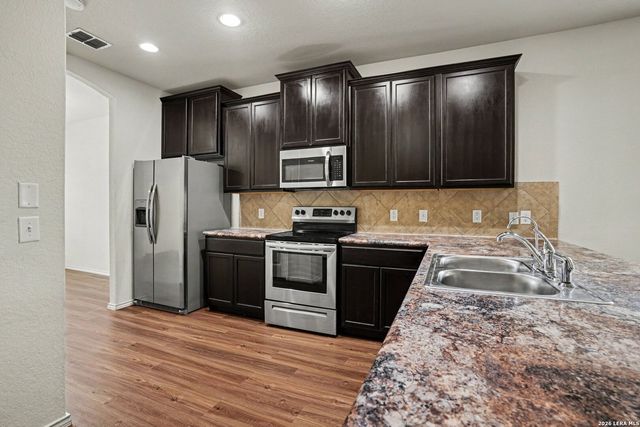 3614 SECO TIERRA, San Antonio, TX 78223