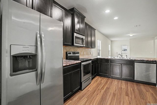 3614 SECO TIERRA, San Antonio, TX 78223