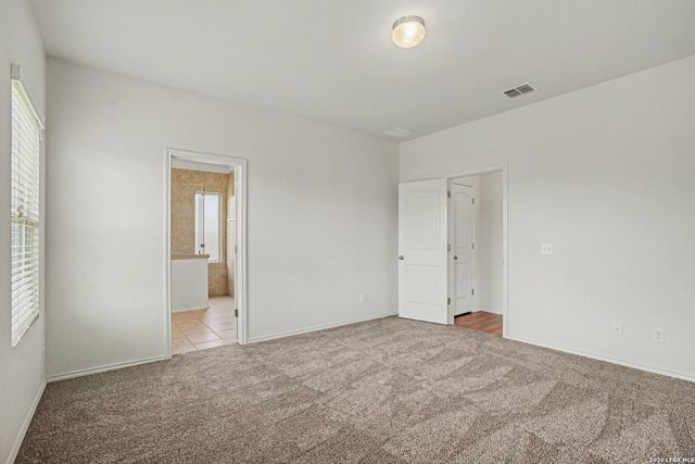 3614 SECO TIERRA, San Antonio, TX 78223