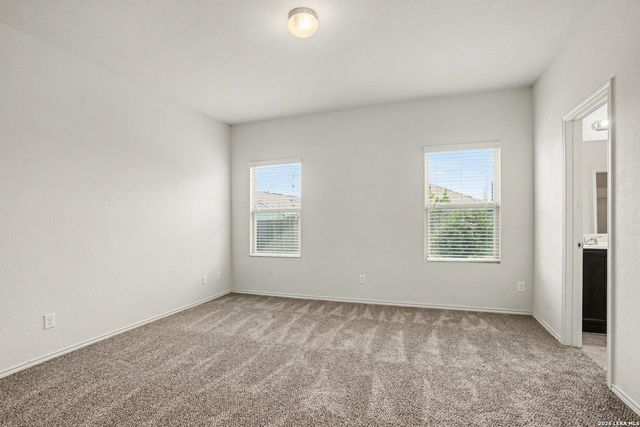 3614 SECO TIERRA, San Antonio, TX 78223