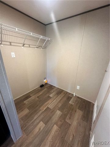 1866 El Dorado Drive, Bullhead City, AZ 86442