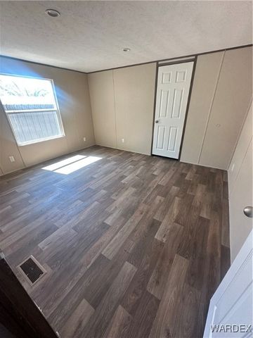 1866 El Dorado Drive, Bullhead City, AZ 86442