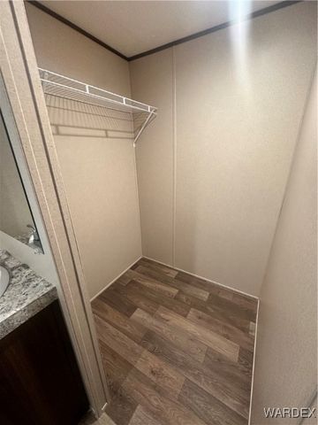 1866 El Dorado Drive, Bullhead City, AZ 86442