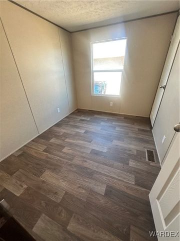 1866 El Dorado Drive, Bullhead City, AZ 86442