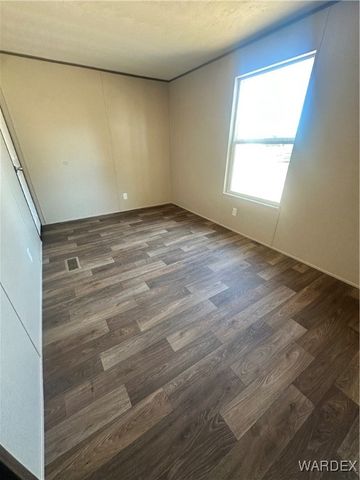 1866 El Dorado Drive, Bullhead City, AZ 86442