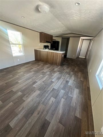 1866 El Dorado Drive, Bullhead City, AZ 86442