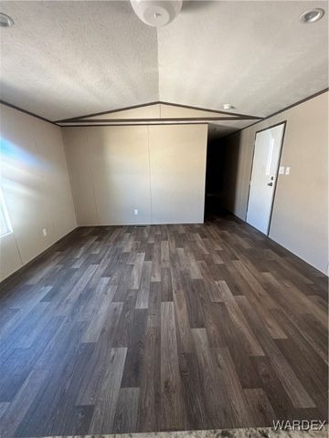 1866 El Dorado Drive, Bullhead City, AZ 86442