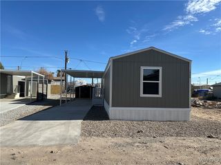 1866 El Dorado Drive, Bullhead City, AZ 86442