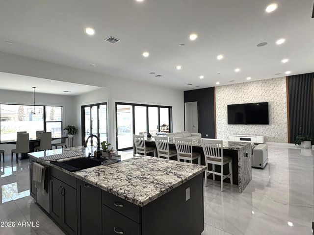 1285 E MEAD Drive, Gilbert, AZ 85298