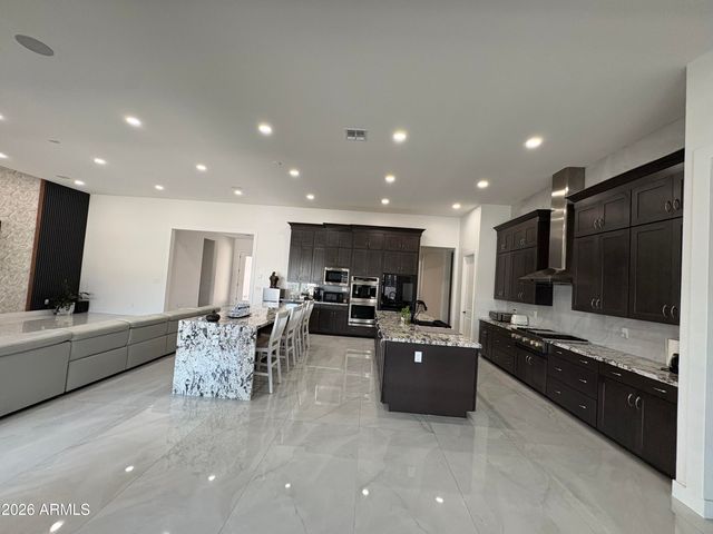 1285 E MEAD Drive, Gilbert, AZ 85298
