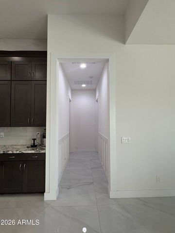 1285 E MEAD Drive, Gilbert, AZ 85298